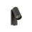Kinkiet regulowany z włącznikiem Fourty Nowodvorski (11766)