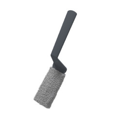 Akcesoria i środki do pielęgnacji New Trendy (AK-0037)