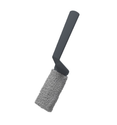 Akcesoria i środki do pielęgnacji New Trendy (AK-0037)