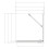 Kabiny prysznicowe 90x120x195 New Soleo Gold Brushed New Trendy (K-4187)