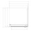 Kabiny prysznicowe 90x80x195 New Soleo Gold Brushed New Trendy (K-4183-WP)