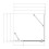 Kabiny prysznicowe 80x70x195 New Soleo Gold Brushed New Trendy (K-4194)