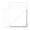 Kabiny prysznicowe 100x100x195 New Soleo Gold Brushed New Trendy (K-4233)