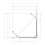 Kabiny prysznicowe 90x120x195 New Soleo Gold Brushed New Trendy (K-4242)
