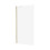 Kabiny Walk-in 60x195 New Soleo Gold Brushed New Trendy (K-4314)