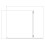 Kabiny Walk-in 90x195 New Soleo Gold Brushed New Trendy (K-4317-WP)