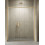 Drzwi wnękowe 170x200 Prime Gold Brushed New Trendy (D-0802A)