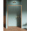 Drzwi wnękowe 160x200 Prime Copper Brushed New Trendy (D-0824A)
