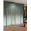 Kabiny prysznicowe 120x100x200 Prime Copper Brushed New Trendy (K-4144)