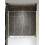 Parawany nawannowe 150x150 Smart Gold Brushed New Trendy (EXK-7796)