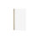 Parawany nawannowe 90x140 New Soleo Gold Brushed New Trendy (P-0172)