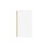 Parawany nawannowe 80x140 New Soleo Gold Brushed New Trendy (P-0185)