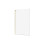 Parawany nawannowe 100x150 Nesta Light Gold New Trendy (P-0208-WL)