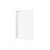 Parawany nawannowe 80x150 Nesta Copper Brushed New Trendy (P-0218-WL)