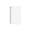 Parawany nawannowe 100x150 Nesta Gunmetal Brushed New Trendy (P-0226-WL)