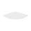 Brodziki i odwodnienia 80x90x4,5 Mild New Trendy (B-0684)