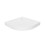 Brodziki i odwodnienia 80x90x11,5 Mild New Trendy (B-0686)