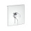 Bateria prysznicowa podtynkowa do RocaBox chrom INSIGNIA Roca (A5A2B3AC00)