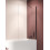 Parawany nawannowe 70x150 Nesta Black New Trendy (P-0199)