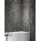 Parawany nawannowe 70x150 Nesta Light Gold New Trendy (P-0205)