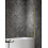 Parawany nawannowe 90x150 Nesta Light Gold New Trendy (P-0207-WP)