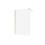 Parawany nawannowe 90x150 Nesta Light Gold New Trendy (P-0207-WP)