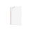 Parawany nawannowe 90x150 Nesta Copper Brushed New Trendy (P-0219)