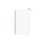 Parawany nawannowe 90x150 Nesta Copper Brushed New Trendy (P-0219-WP)