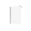 Parawany nawannowe 70x150 Nesta Gunmetal Brushed New Trendy (P-0223-WP)