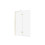 Parawany nawannowe 100x150 Nesta Light Gold New Trendy (P-0240)