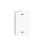 Parawany nawannowe 110x150 Nesta Copper Brushed New Trendy (P-0254)