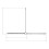 Kabina Walk-in 80x200 Smart Gold Brushed New Trendy (EXK-7625)