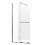 Kabiny Walk-in 110x200 Smart Gunmetal Brushed New Trendy (EXK-7951)