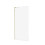Kabina Walk-in 80x200 Nesta Light Gold New Trendy (K-1731-WL)