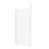 Kabina Walk-in 90x200 Nesta Chrome New Trendy (K-1716-WS)