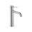 Bateria umywalkowa sztorcowa medium z korkiem click-clack, bez Cold Start Ona Roca (A5A3C9EC0M)