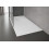 BRODZIK PROSTOKĄTNY 1200 x 1000 ONYKS TERRAN Roca (AP1014B03E801640)