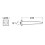 Wylewka wannowa chrom Insignia Roca (A5A0703C00)
