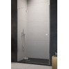 Drzwi prysznicowe 80 Essenza DWJ Radaway (10480512-01-01L + 10460237-01-01L)
