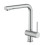 Bateria zlewozmywakowa chrom ONA Roca (A5A831FC00)