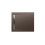 BRODZIK PROSTOKĄTNY 1200 x 900 CAFE AQUOS Roca (AP6014B038401660)