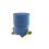 Element podtynkowy do baterii wolnostojącej ONA Roca (A525231803)
