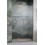 Drzwi prysznicowe 80 Essenza 8 Brushed Copper DWJ Radaway (10480512-01-01L + 10460237-93-01L)