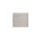 Brodzik kwadratowy 900 x 900 BEŻOWY PYROS Roca (AP90138438403650)