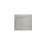 Brodzik kwadratowy 900 x 900 PERŁOWY PYROS Roca (AP90138438403630)