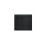 Brodzik kwadratowy 900 x 900 CZARNY PYROS Roca (AP90138438403400)