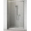 Drzwi prysznicowe 100 Idea DWJ Radaway (387014-01-01L)