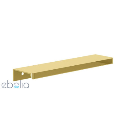 Uchwyt Street Plus gold 1szt. Elita (RE121600105570)