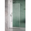 Kabina Walk-in 50 Modo F II Radaway (10409054-01-01)