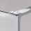 Kabina Walk-in 50 Modo F II Radaway (10409054-01-01)